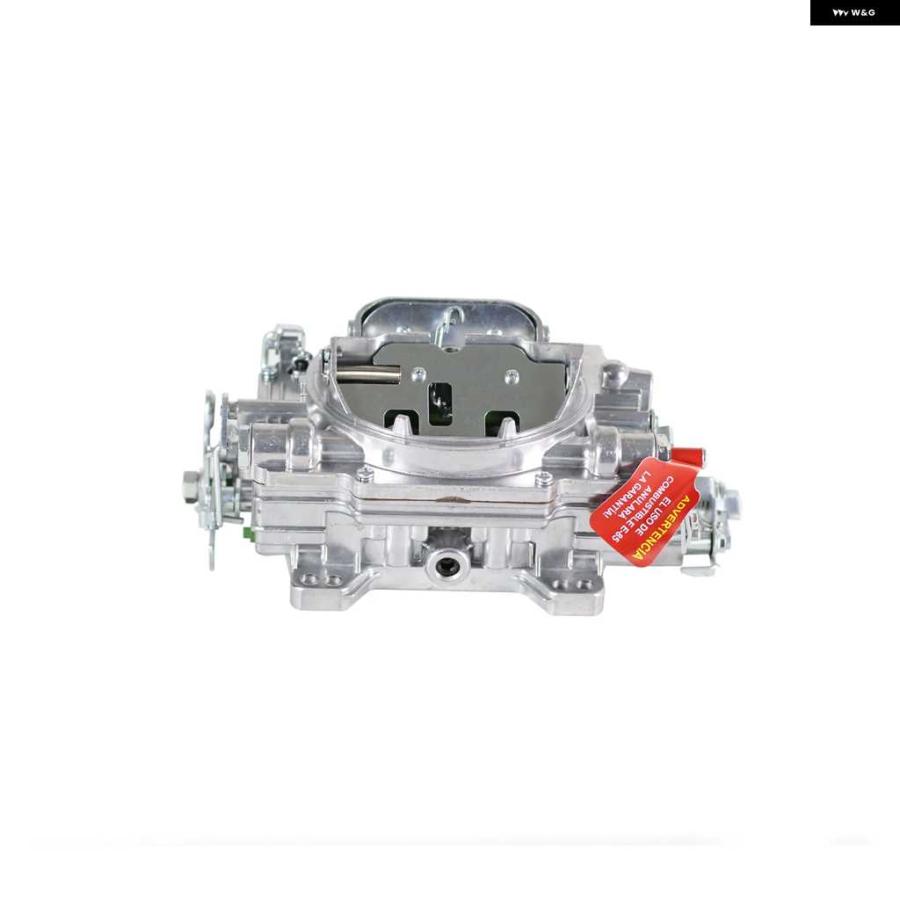並行輸入品1PC フロント左/右エアサスペンションショック アブソーバー ストラット ロールスロイス ゴースト RR4 RR5 2010-2015 37106864533 | ブランド登録なし | 03
