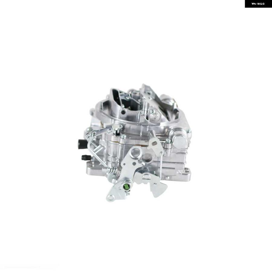 並行輸入品1PC フロント左/右エアサスペンションショック アブソーバー ストラット ロールスロイス ゴースト RR4 RR5 2010-2015 37106864533 | ブランド登録なし | 04
