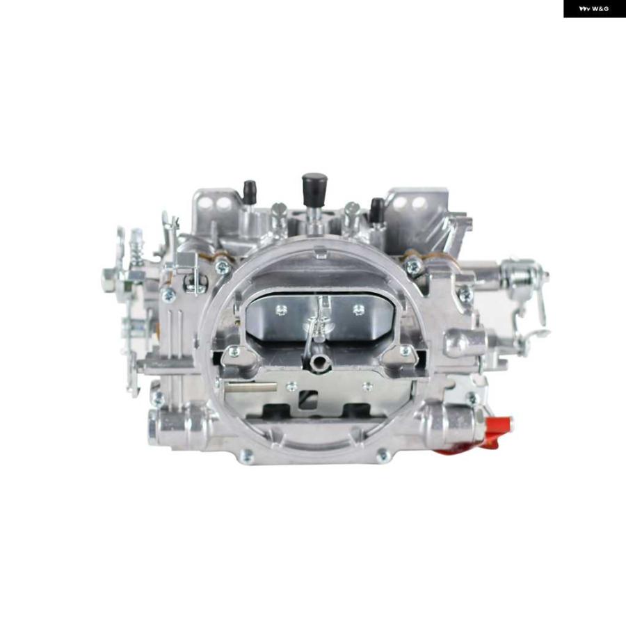 並行輸入品1PC フロント左/右エアサスペンションショック アブソーバー ストラット ロールスロイス ゴースト RR4 RR5 2010-2015 37106864533 | ブランド登録なし | 05