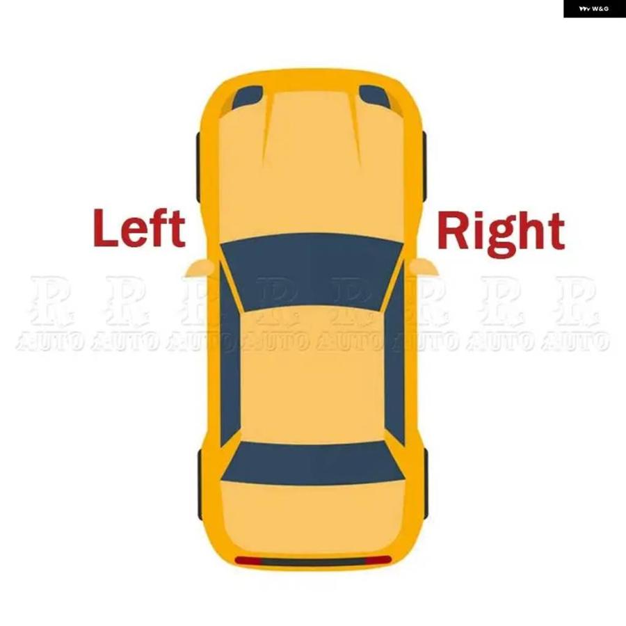 並行輸入品マツダ BT-50 BT50 2012 2013 2014 テールライト ブレーキライト ウィンカーライト 車リア ハザード灯 ストップランプ テールランプ | ブランド登録なし | 06