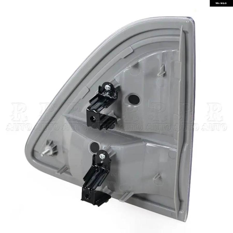 並行輸入品マツダ BT-50 BT50 2012 2013 2014 テールライト ブレーキライト ウィンカーライト 車リア ハザード灯 ストップランプ テールランプ | ブランド登録なし | 08