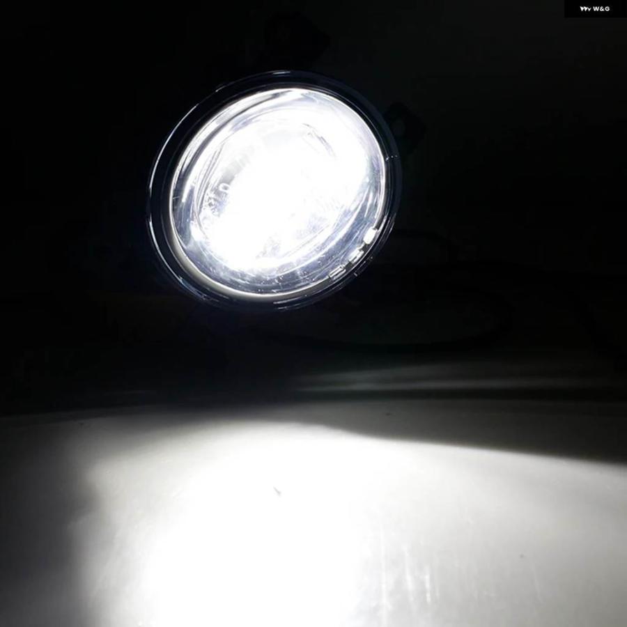 並行輸入品インフィニティ 2014-18 Q50 2015-17 QX60 QX80 2015 Q70/Q70L/Q70 LED フォグランプ ヘッドライト ランプ アセンブリ 261504GA0A 261554GA0A | ブランド登録なし | 04