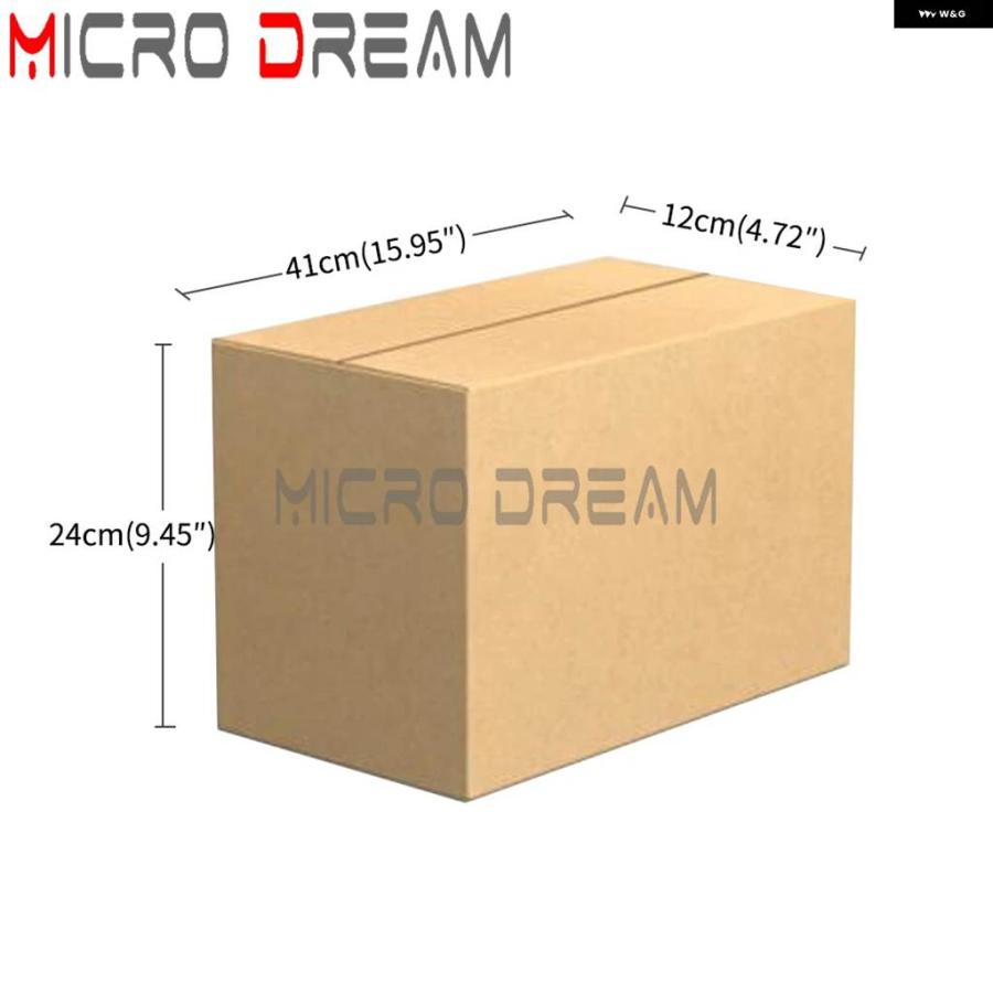 並行輸入品オートバイ サイド ボックス マウント ブラケット キット ラゲッジパニエ カーゴ サドルバッグ サイドケース マウント サポート_3