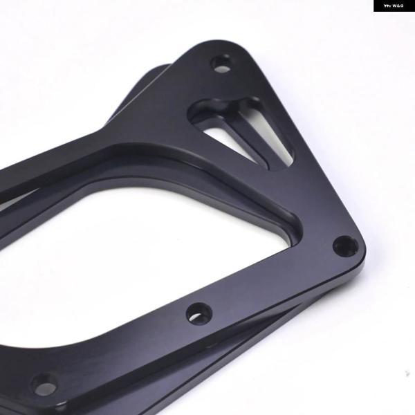並行輸入品ホンダ GROM MSX125 125 SHADOW DIO VLX 600 ハーレー ダイナ ロードグライド VTX 1800 SV650用 オートバイ LED ヘッドライト 90W フロント_2