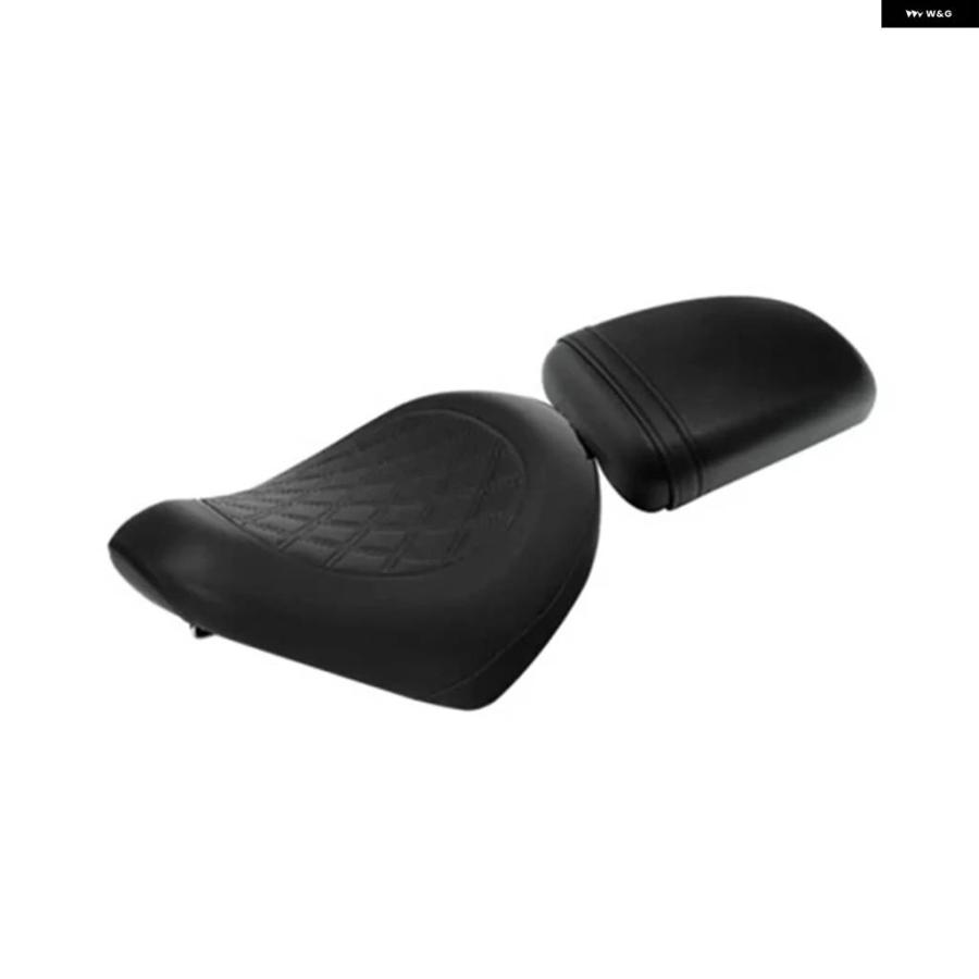 並行輸入品 2021年2025年CMX1100 CMX1100D DCT ホンダ ドライバーライダー助手席_1
