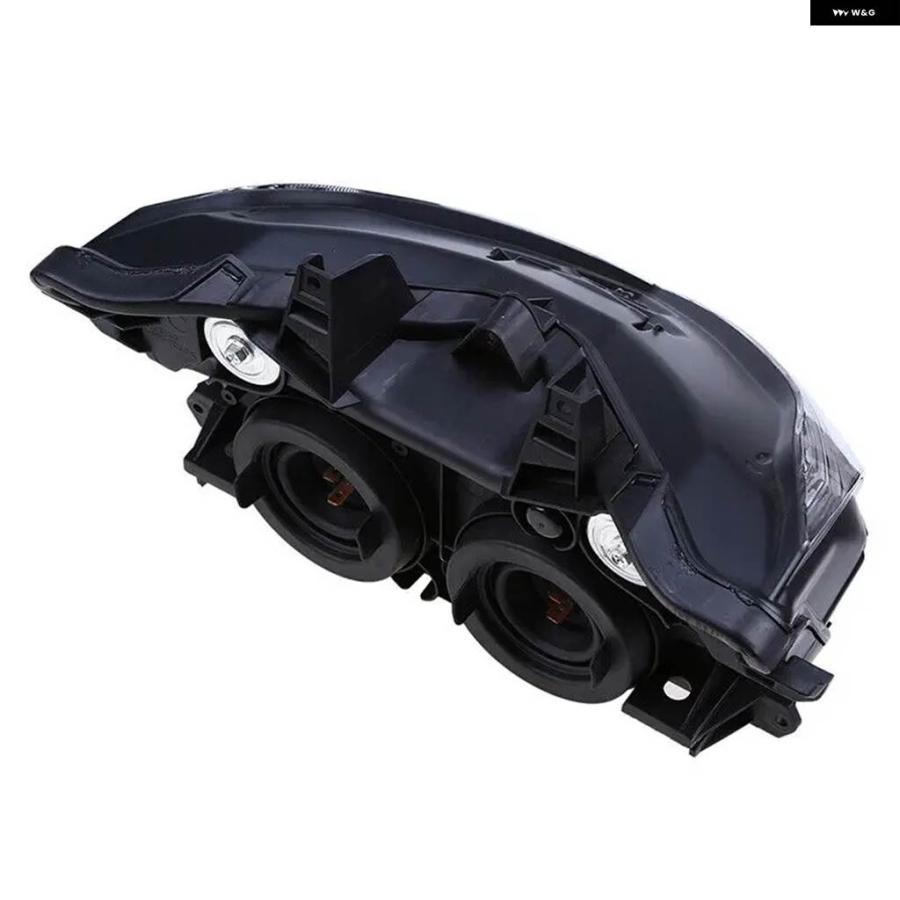 並行輸入品 バイク フロント ヘッドライト アセンブリ カワサキ Z1000 2010 - 13 ヘッドライト ランプ
