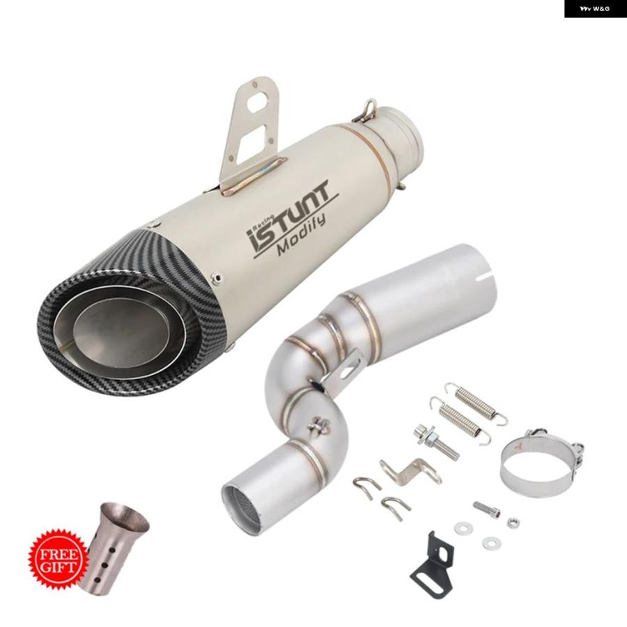 並行輸入品 スリップオンハスクバーナ SVARTPILEN ヴィットピレン 401