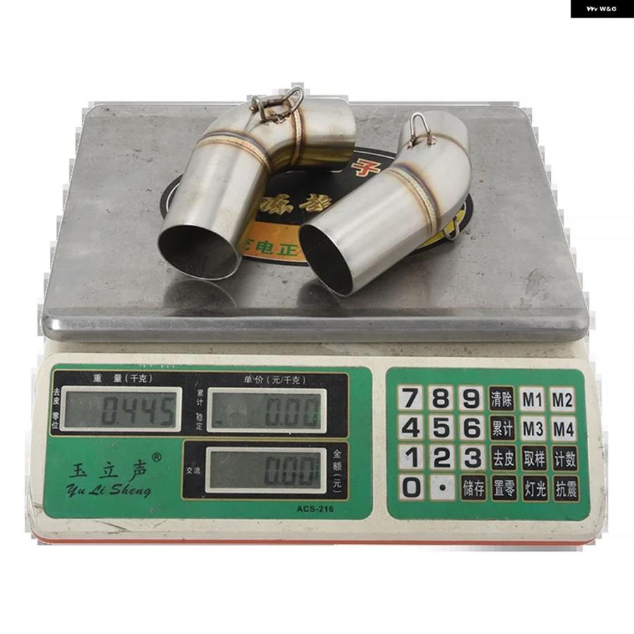 ブランド登録なし - 並行輸入品 ドゥカティ 異類異形 659 696 795 1100 ハイパーモタード 796 2008-2014 自動二輪車 繋がり 配管 炭素えり巻き DB殺害者