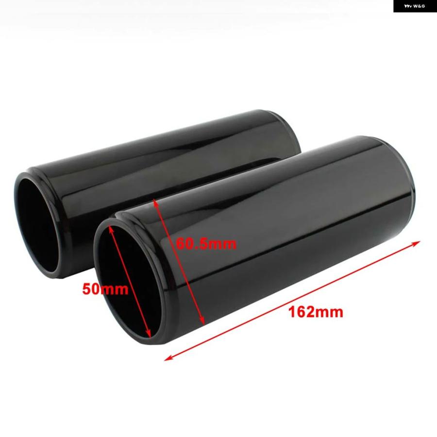 ブランド登録なし - 並行輸入品 1有りの実 自動二輪車 50MM 向こう正面取りまかなう 仕かける ハーレー 運動競技はやりっ子 X48 2016 - 19 2020 - 23