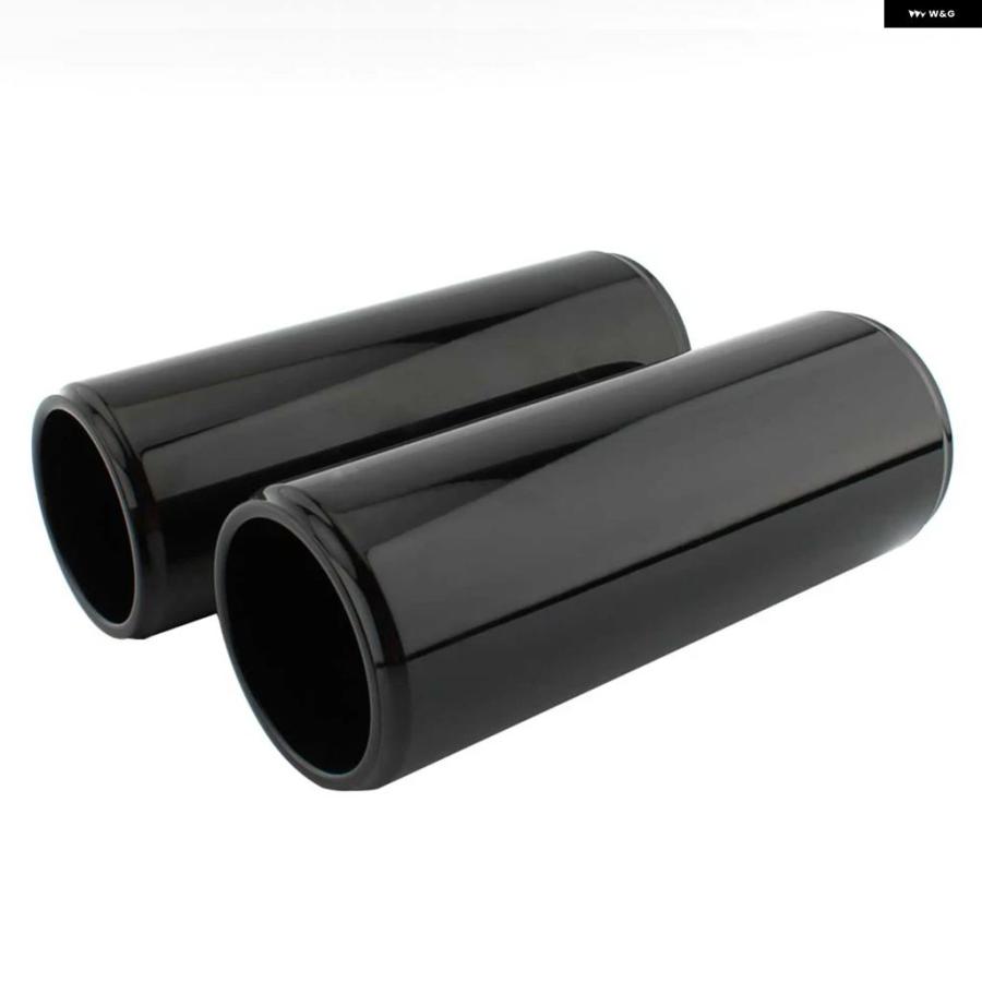 ブランド登録なし - 並行輸入品 1有りの実 自動二輪車 50MM 向こう正面取りまかなう 仕かける ハーレー 運動競技はやりっ子 X48 2016 - 19 2020 - 23
