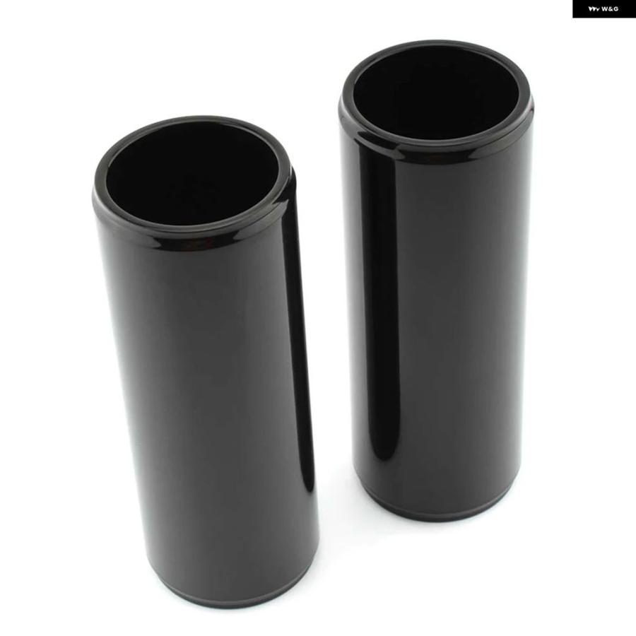 ブランド登録なし - 並行輸入品 1有りの実 自動二輪車 50MM 向こう正面取りまかなう 仕かける ハーレー 運動競技はやりっ子 X48 2016 - 19 2020 - 23
