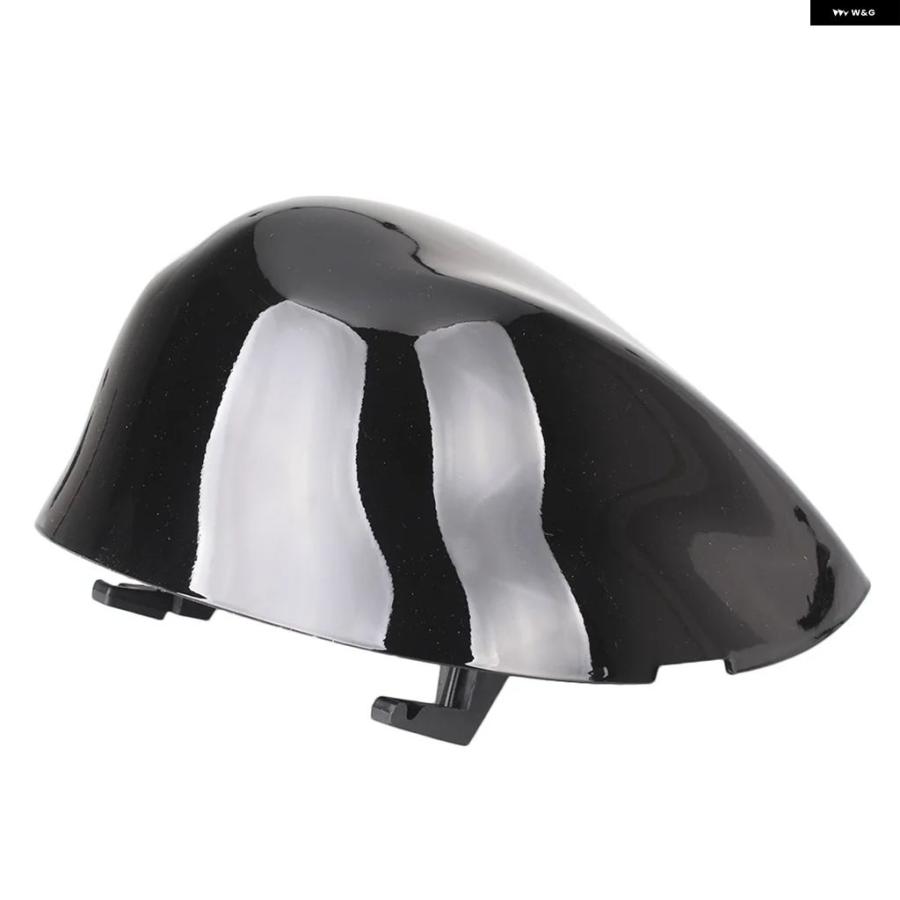 ブランド登録なし - 並行輸入品 自動二輪車 リアシートバックカバー フェアリング ボンネット GSXX1300R 鷹 2008-2020