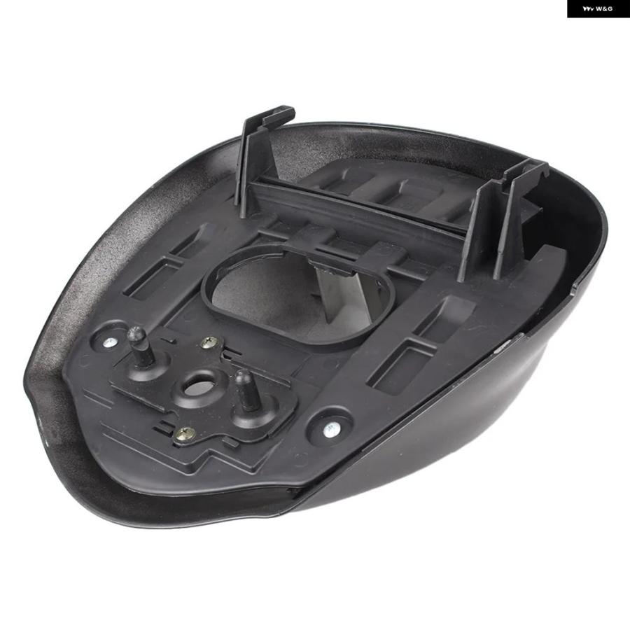 ブランド登録なし - 並行輸入品 自動二輪車 リアシートバックカバー フェアリング ボンネット GSXX1300R 鷹 2008-2020