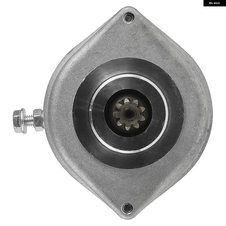 ブランド登録なし - 並行輸入品 自動二輪車 クランク原動機 鷹 GSX1300R GSX1300RZ GSX1300RX 2004-2007 OEM31100-24F10 26-50230