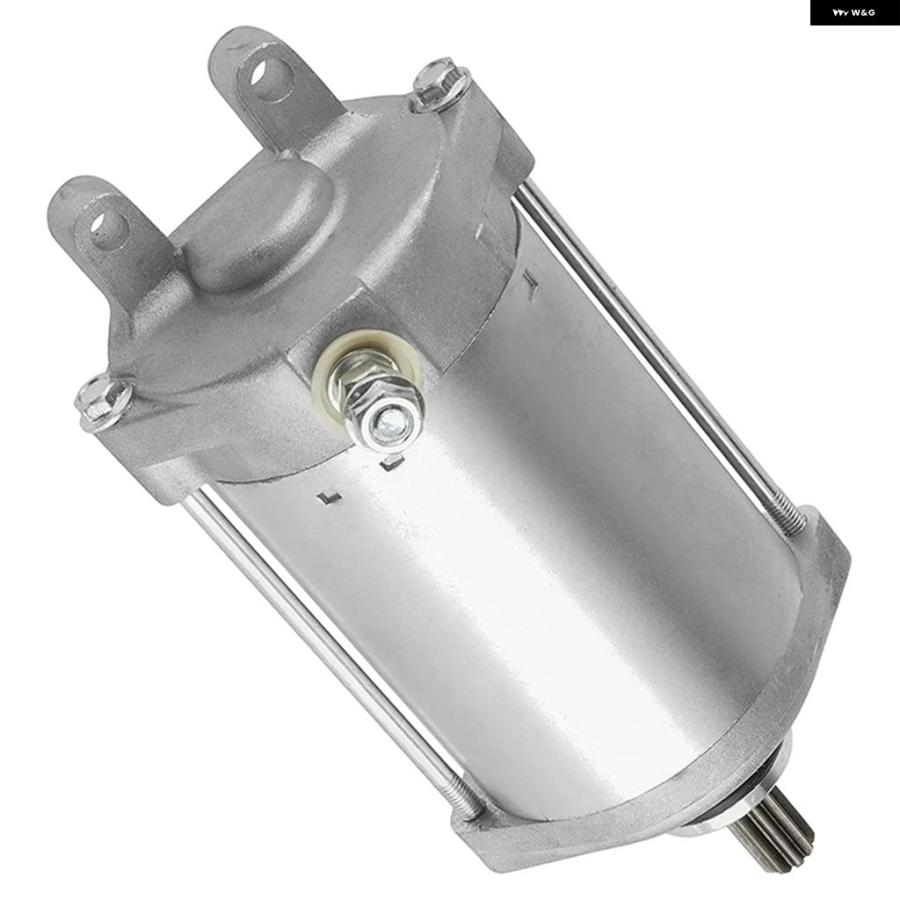 ブランド登録なし - 並行輸入品 自動二輪車 クランク原動機 鷹 GSX1300R GSX1300RZ GSX1300RX 2004-2007 OEM31100-24F10 26-50230
