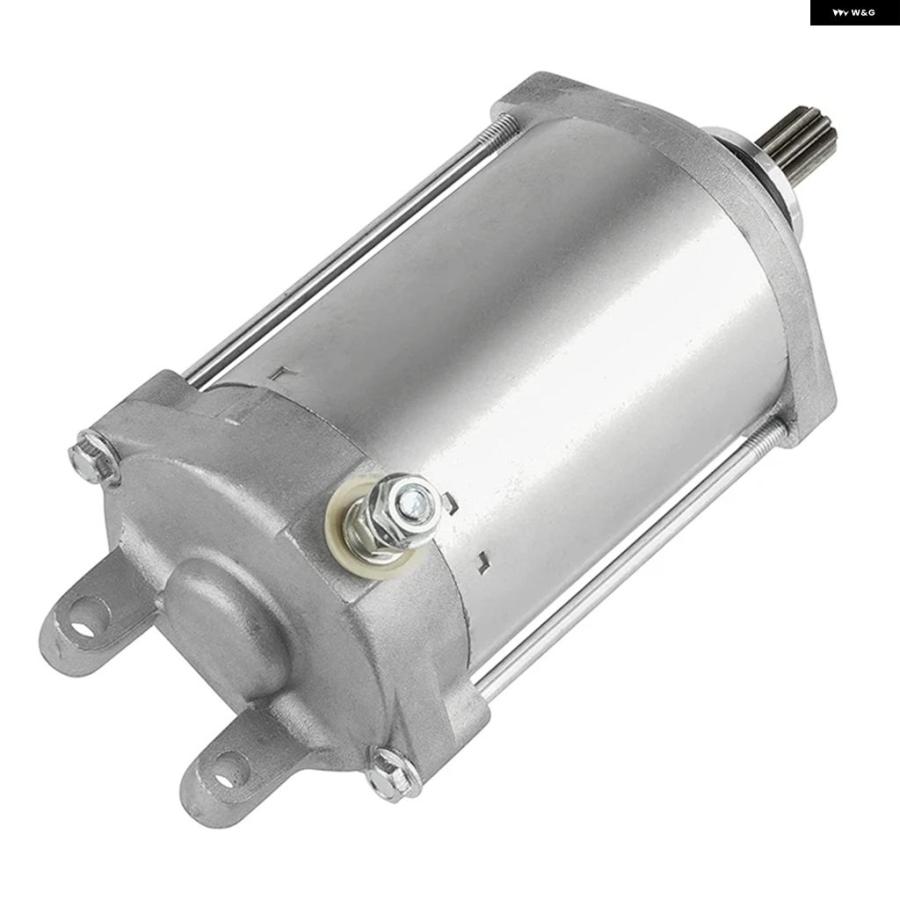 ブランド登録なし - 並行輸入品 自動二輪車 クランク原動機 鷹 GSX1300R GSX1300RZ GSX1300RX 2004-2007 OEM31100-24F10 26-50230