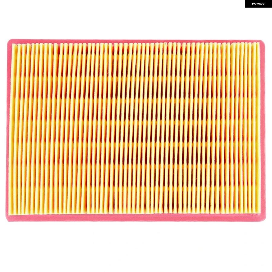 ブランド登録なし - 並行輸入品 自動二輪車 大気圏 瀘過器 19.5*16*4.5 コマーシャル アプリリア 450 1000 R RXV SXV 1100 V4 MOTO GUZZI 850 1100 1200 1400 GRISO 8V