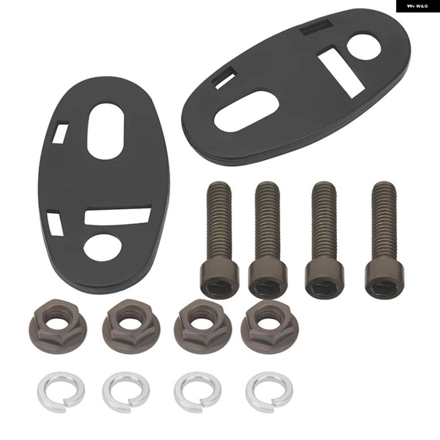 ブランド登録なし - 並行輸入品 自動二輪車 鏡鑑 ホンダ CBR600 CBR600RR CBR600F4I CBR1000 CBR1000RR VTR1000 88110-MBW-023 88120-MBW-023