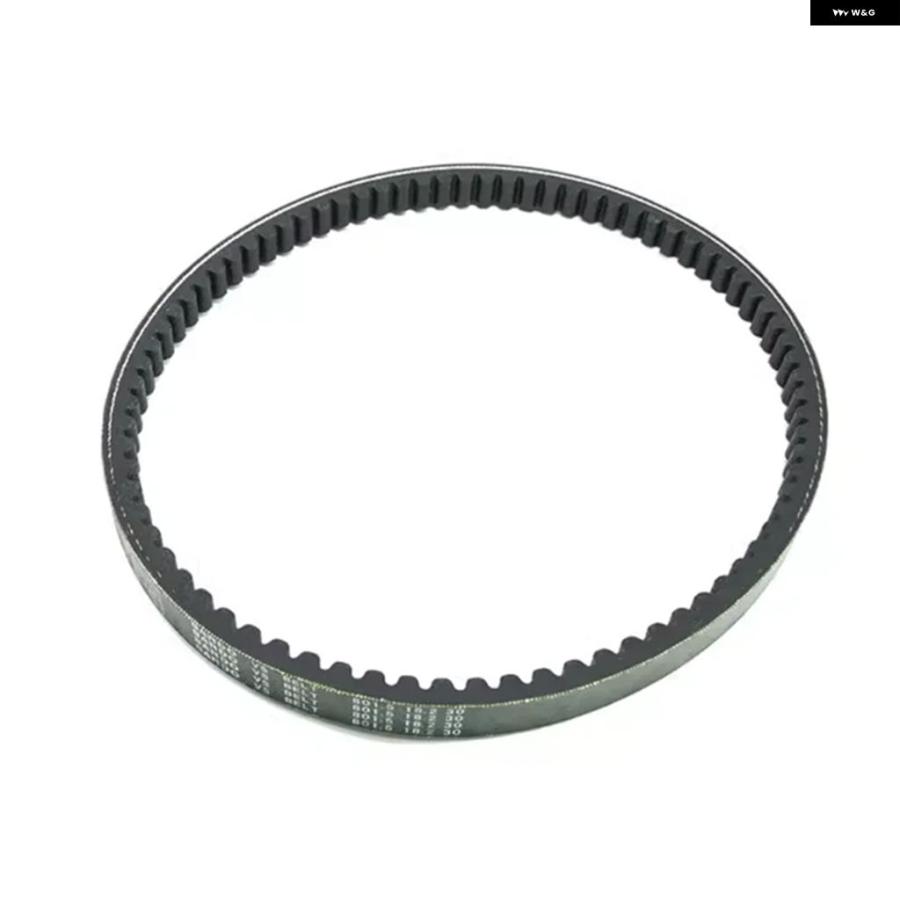 ブランド登録なし - 並行輸入品 運転胴締め CVT 発動機 向こう正面 滑車 メイン駆動動力輪 KAYO 金200 ATV200 LONCIN 200CC ATV200-M ATV200-S ATV200-金 LX200-M