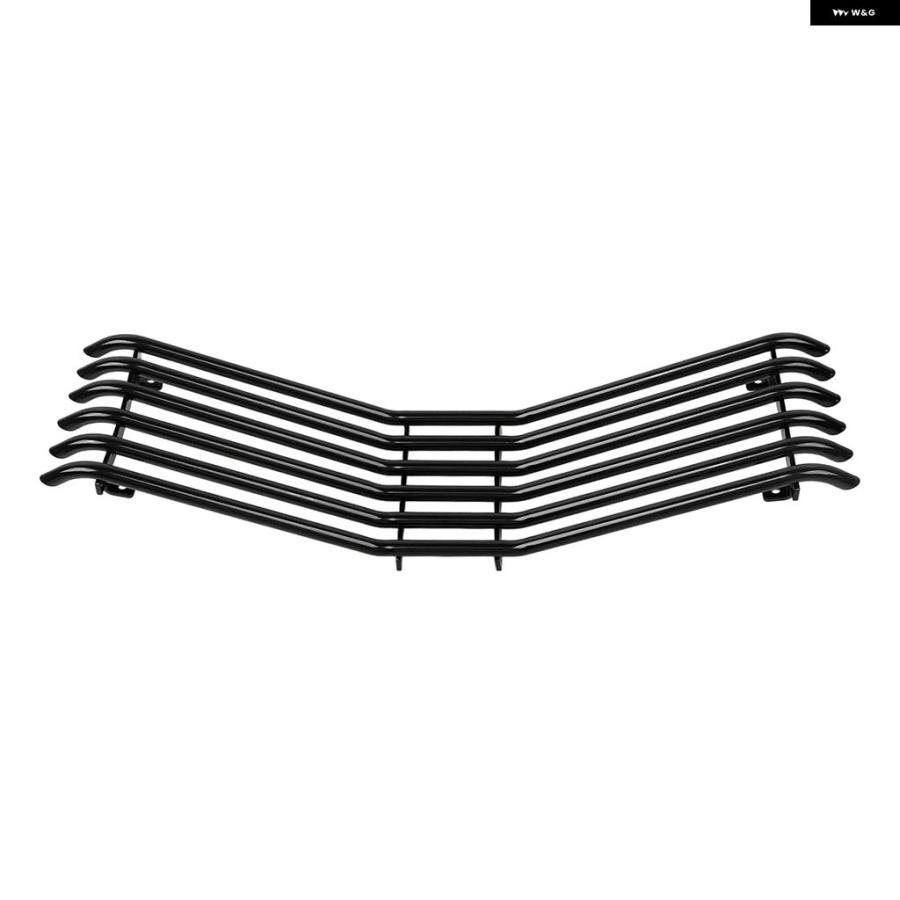ブランド登録なし - 並行輸入品 ホンダ 1988-2000 ゴールド舞台の袖 1500 GL1500 GL1500SE/1500A/1500I 自動二輪車 熱電子管 / 熱電子管 ラー 放熱器 食べ物屋