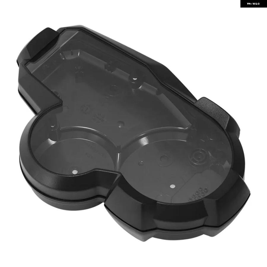 ブランド登録なし - 並行輸入品 BMW R1200GS 2013-2017 2014 2015 2016 自動二輪車 迅速さ 米突 表示計器 ハウジング 取りまかなう