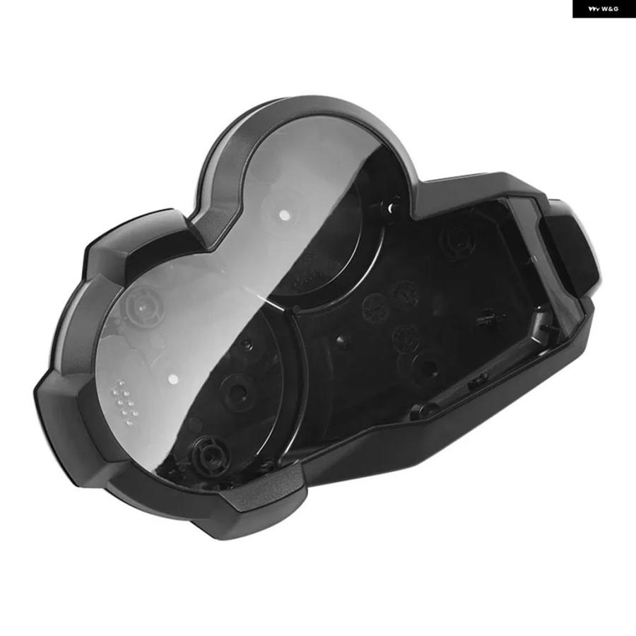 ブランド登録なし - 並行輸入品 BMW R1200GS 2013-2017 2014 2015 2016 自動二輪車 迅速さ 米突 表示計器 ハウジング 取りまかなう