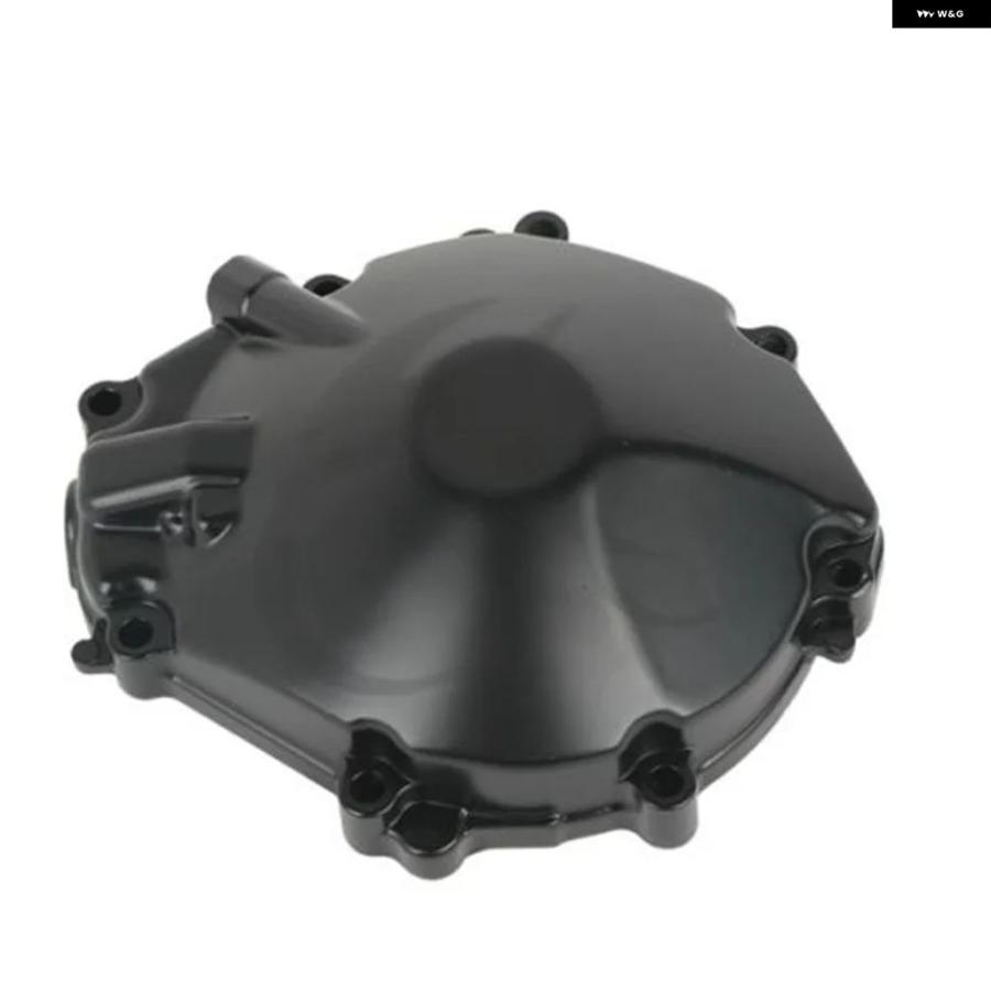 ブランド登録なし - 並行輸入品 自動二輪車 左 発動機 ステーター 取りまかなう スターター入れもの GSXR1000 2009-2016 2015 2010 - 14