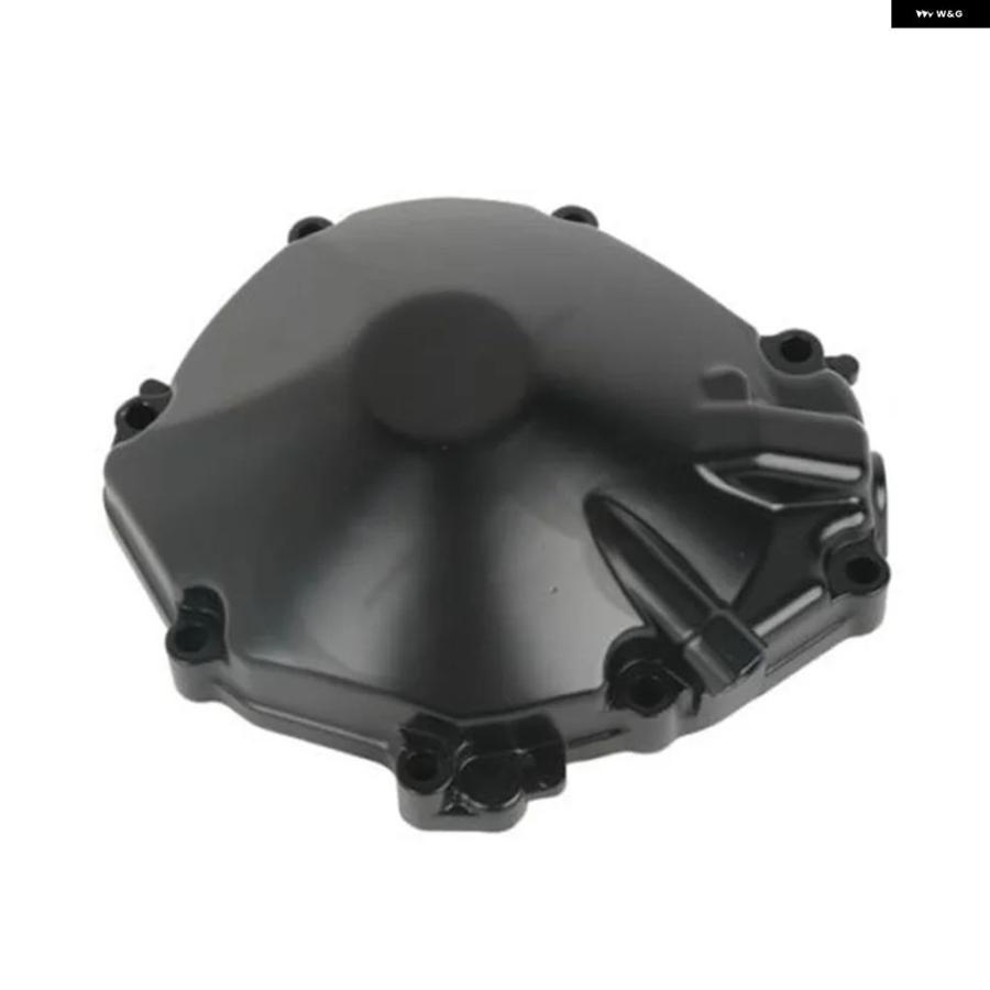 ブランド登録なし - 並行輸入品 自動二輪車 左 発動機 ステーター 取りまかなう スターター入れもの GSXR1000 2009-2016 2015 2010 - 14