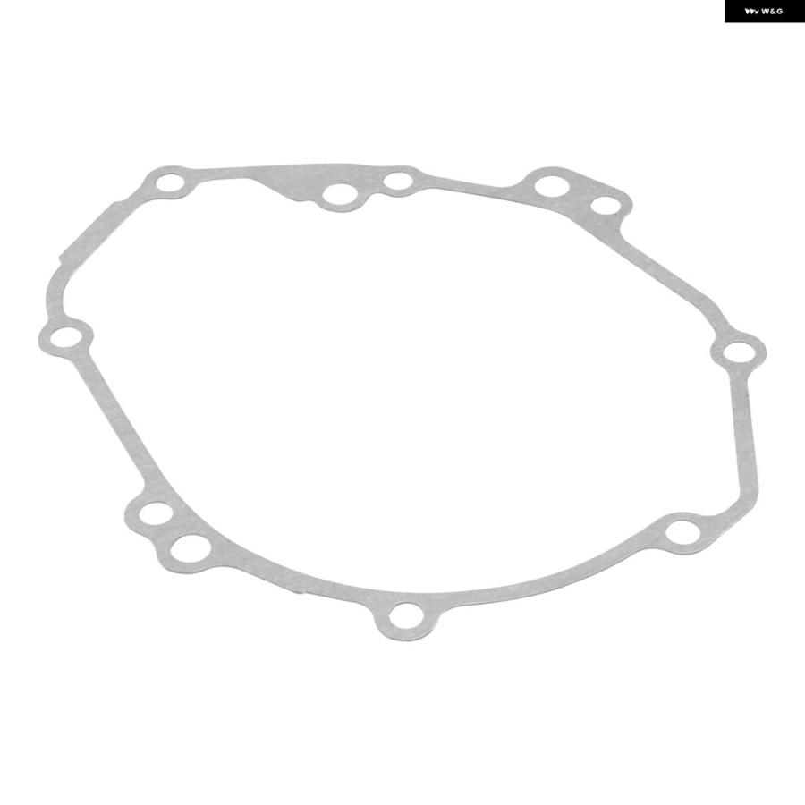 ブランド登録なし - 並行輸入品 自動二輪車 左 発動機 ステーター 取りまかなう スターター入れもの GSXR1000 2009-2016 2015 2010 - 14