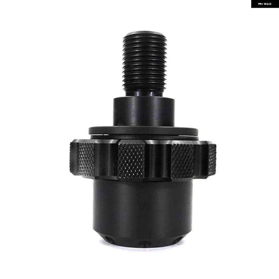 ブランド登録なし - 並行輸入品 スロットルクランプアシストエンドバースロットルロッククルーズ 取り締まる ヤマハ XSR900 XSR700 TMAX 500 XJ6 DI