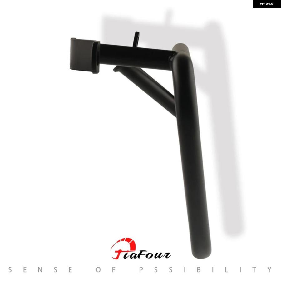 ブランド登録なし - 並行輸入品 スクランブラー1200XC 1200XE 19-25 スクランブラー1200X 24-25 自動二輪車 側面 サドル御徒面子 ブート 御徒面子 受け支える 鉤括弧 保持者