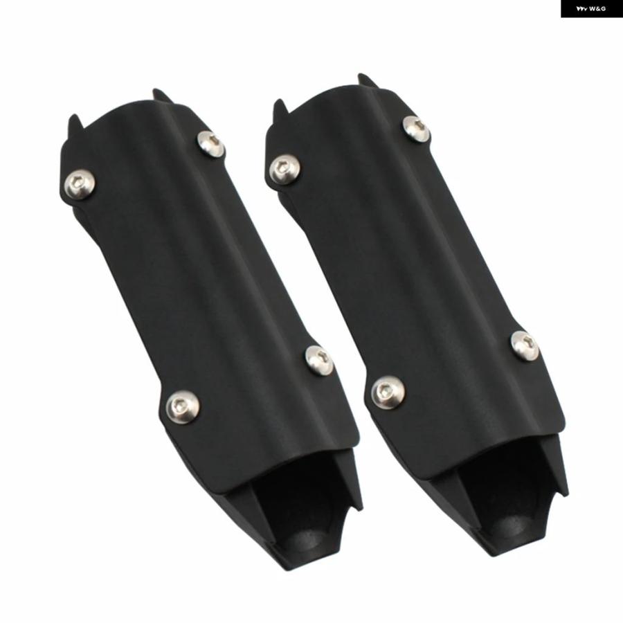 並行輸入品 BMW オートバイ エンジン ガード バンパー プロテクション装飾ブロック25MM クラッシュ バー ADVアドベンチャー R1250GS R1200GS | ブランド登録なし | 05