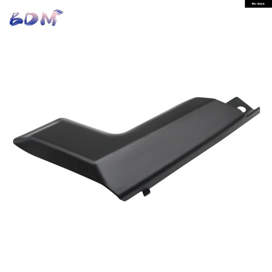 並行輸入品 アプリリア RS660 オートバイ 装飾 リア ロッカーアーム シェル カバー TUONO660 2021-2023 | ブランド登録なし | 03