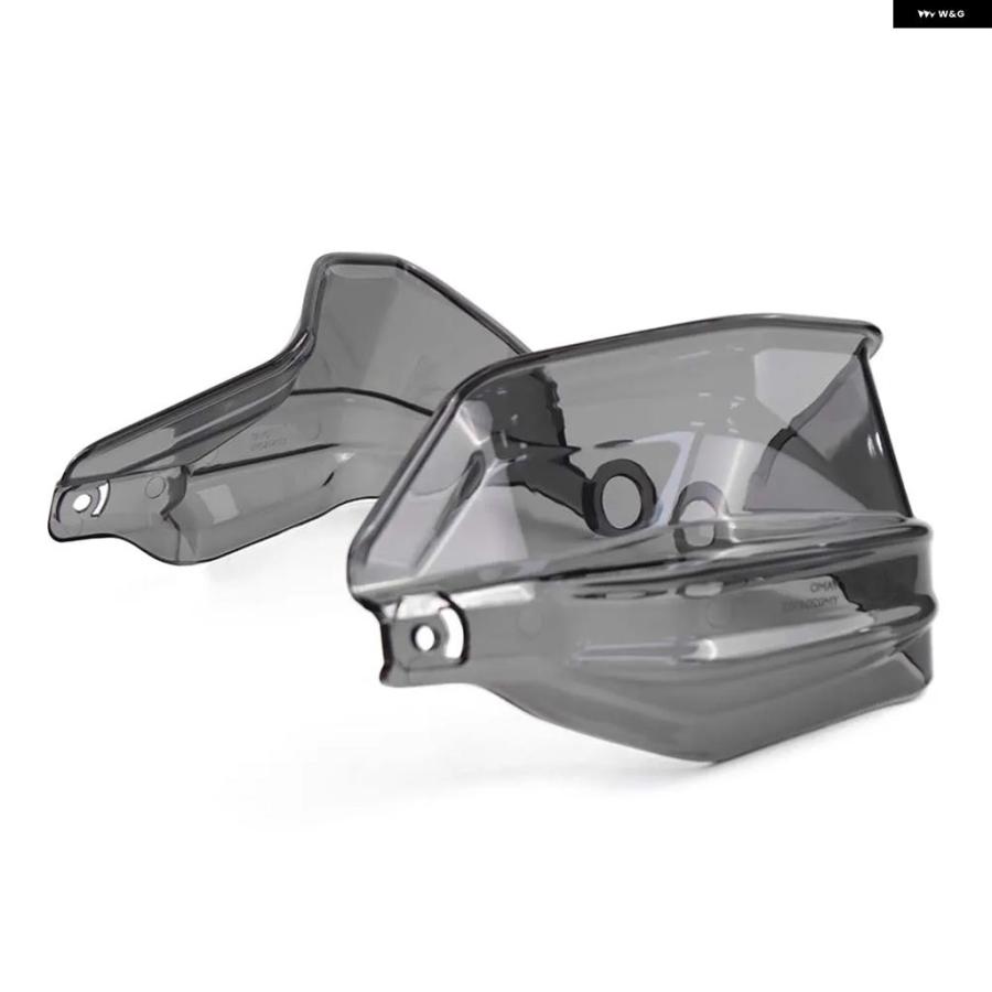 並行輸入品 BMW LC オートバイ ハンドガード シールド プロテクター ハンドルプロテクション R1200GS R1250GS S1000XR F750GS | ブランド登録なし | 10