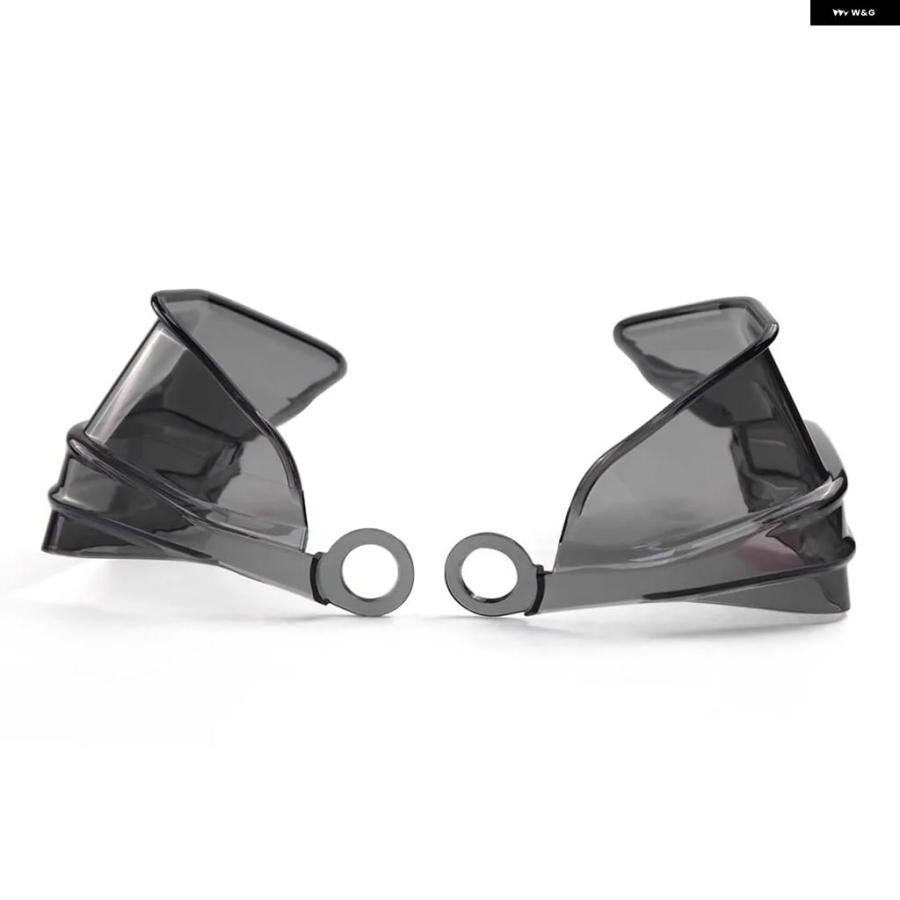 並行輸入品 BMW LC オートバイ ハンドガード シールド プロテクター ハンドルプロテクション R1200GS R1250GS S1000XR F750GS | ブランド登録なし | 11