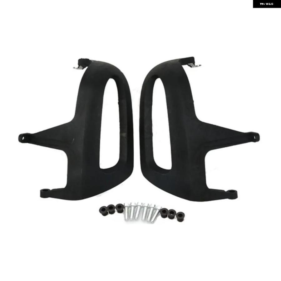 並行輸入品 BMW R850R R1150RS用 シリンダー ヘッド カバー エンジン サイド プロテクション R1100GS R850GS R1100RS R1100S R1100RT R850RT R1150GS | ブランド登録なし | 03