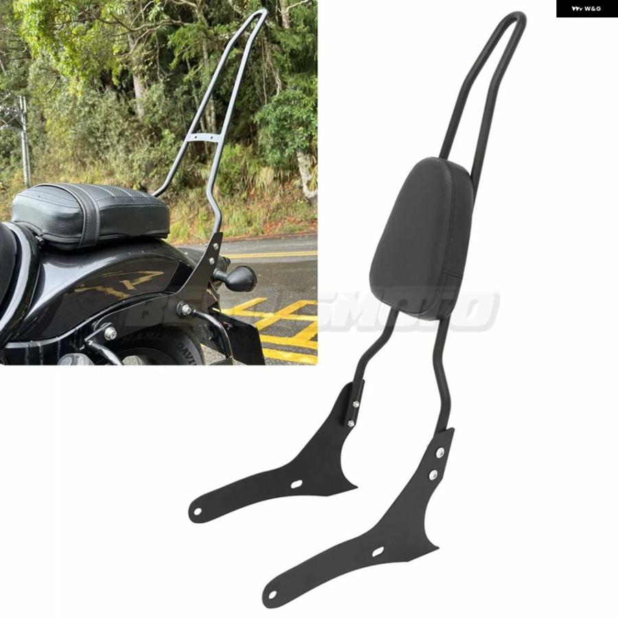 並行輸入品 ホンダ レブル 1100 CMX 2021 - 2025 2026 オートバイ