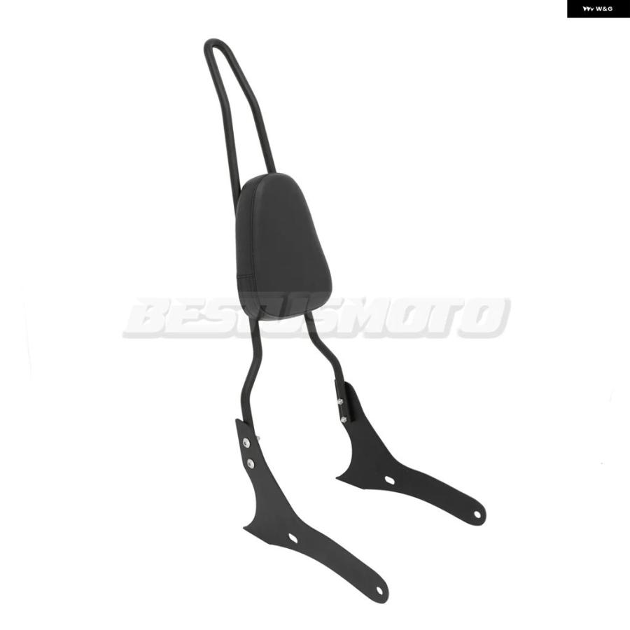並行輸入品 ホンダ レブル 1100 CMX 2021 - 2025 2026 オートバイ
