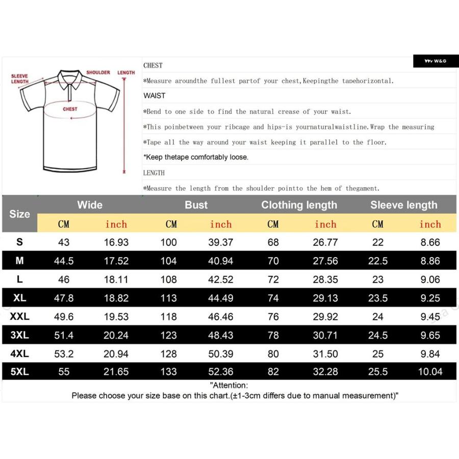 並行輸入品 ヤマハ バイク レーシングチームポロシャツ限定レーシング バージョン MXGPオフロードライディング半袖会場ユニフォームワークシャツ | ブランド登録なし | 05