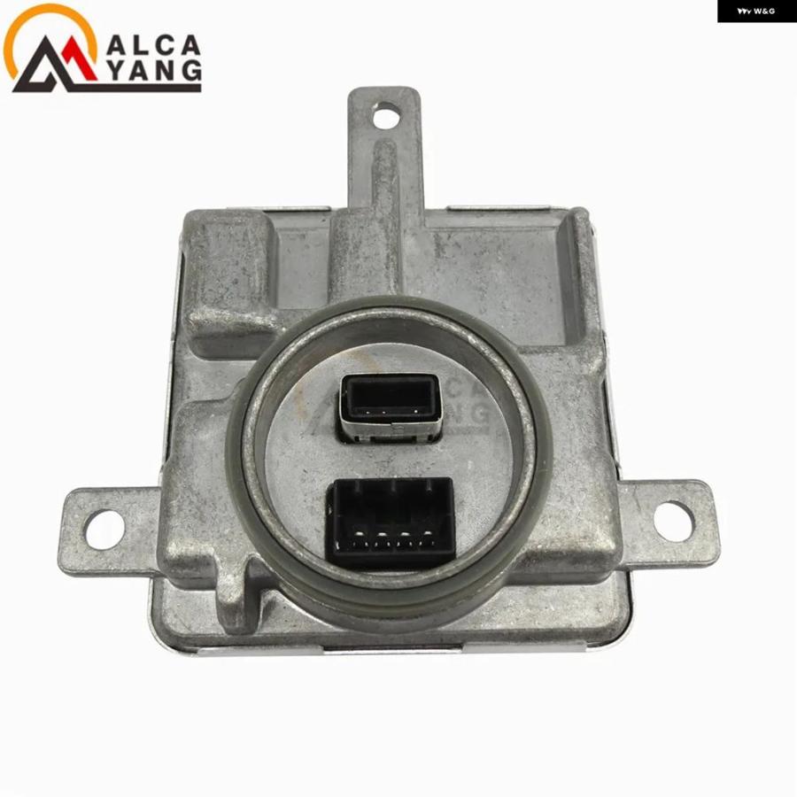 並行輸入品 アウディ 三菱 OEM ヘッドライト 8K0 941 597E HID D3S D3R D4S D4R バラスト Q5 A5 A3 A4 8K0941597E W003T22071 2008-2014 | ブランド登録なし | 01