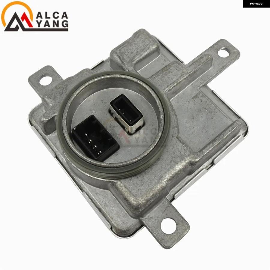 並行輸入品 アウディ 三菱 OEM ヘッドライト 8K0 941 597E HID D3S D3R D4S D4R バラスト Q5 A5 A3 A4 8K0941597E W003T22071 2008-2014 | ブランド登録なし | 03