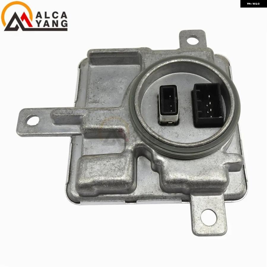 並行輸入品 アウディ 三菱 OEM ヘッドライト 8K0 941 597E HID D3S D3R D4S D4R バラスト Q5 A5 A3 A4 8K0941597E W003T22071 2008-2014 | ブランド登録なし | 05