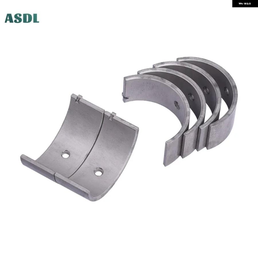 並行輸入品 BMW 161 34MM〜33.5MM オートバイ メイン クランクシャフト ベアリング 2013-2020S1000RR 2008-2017R HP4S1000XR S1000R 11218520167 | ブランド登録なし | 05