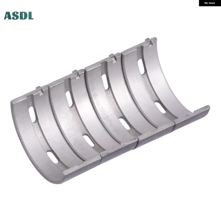 並行輸入品 BMW 161 34MM〜33.5MM オートバイ メイン クランクシャフト ベアリング 2013-2020S1000RR 2008-2017R HP4S1000XR S1000R 11218520167 | ブランド登録なし | 06