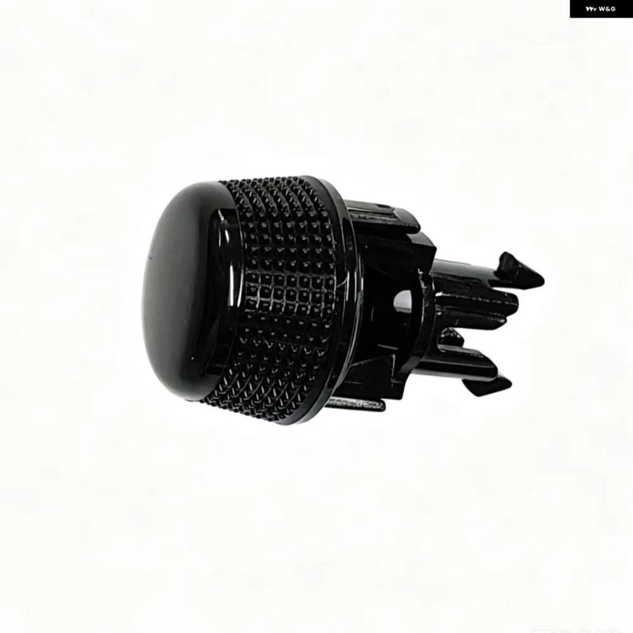 並行輸入品 アストンマーティン DB11 ヴァンテージ 4.0 フロント ロー パネル A/C アウトレット コントロール ノブ エアコン ベント調整スイッチ 2021-24 | ブランド登録なし | 04