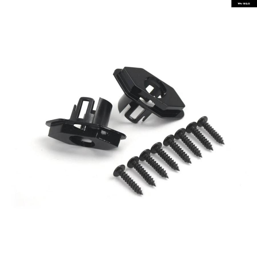 並行輸入品 8J0853651L アウディ TT TTS MK2 2007-2014 フロント レーシング グリル デコレーション フェイスリフト グリル メッの画像