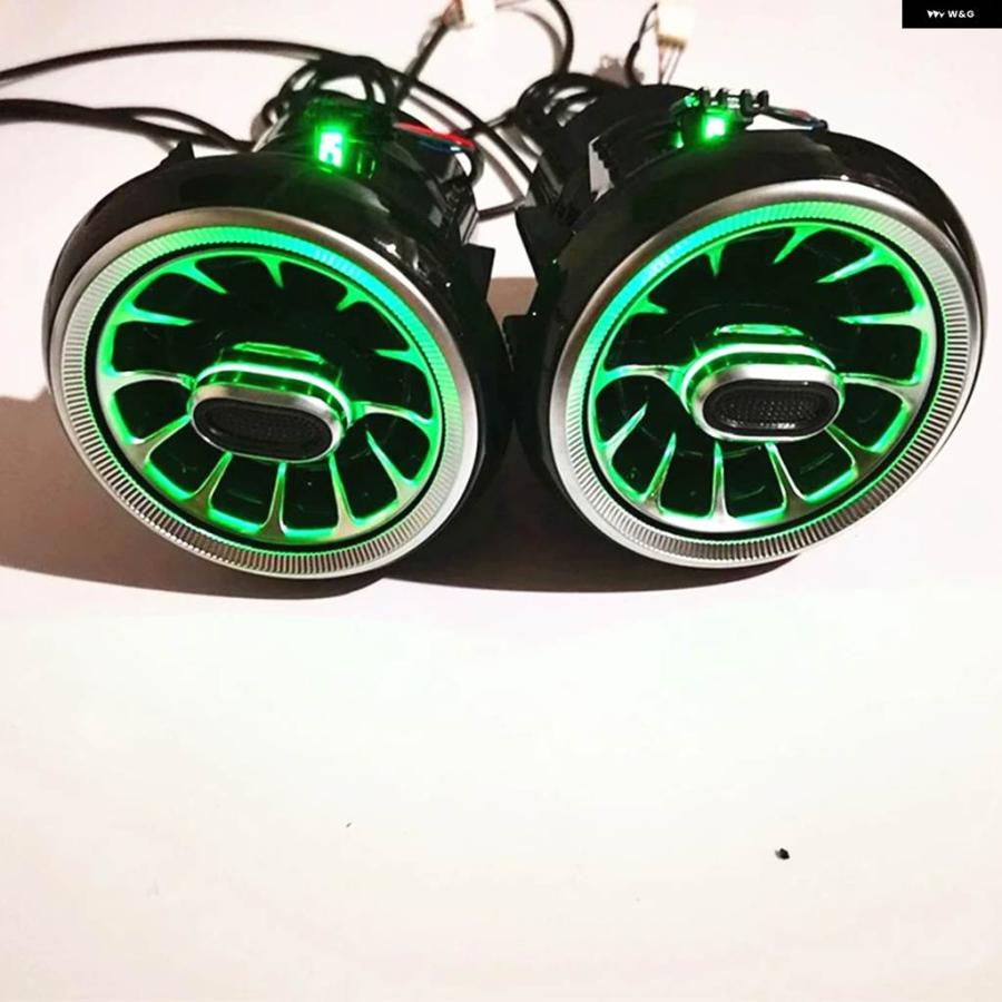 並行輸入品 2007-2010 ジープ ラングラー JK エアコン ベント ジープ ラングラー JK エアコン ベントJK エアコン ベント_6