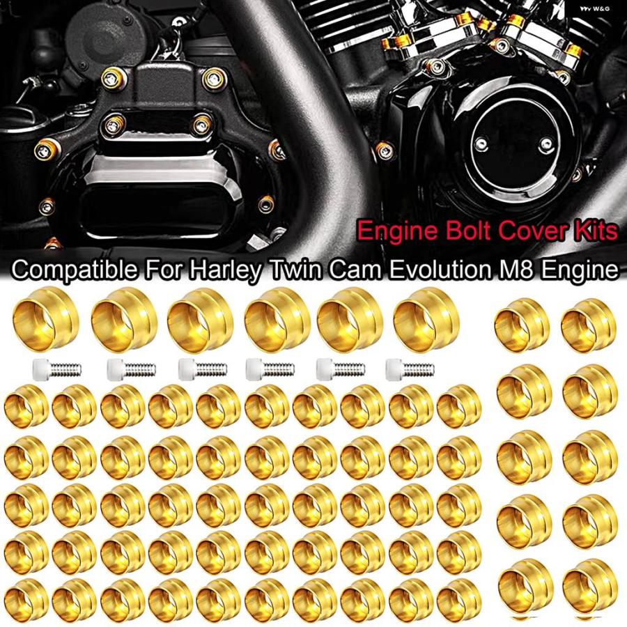 ブランド登録なし - 並行輸入品 ハーレー M8 ツインカム EVO 運動競技はやりっ子 ツーリング 読み込む エレクトラ ダイナ 表どおり グライド ソフテイル
