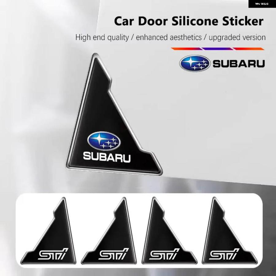 並行輸入品 スバル STI インプレッサ アウトバック レガシー