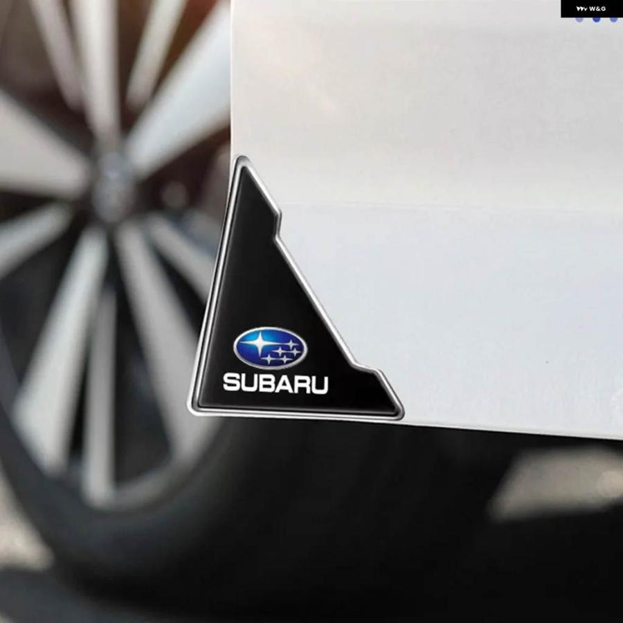 並行輸入品 スバル STI インプレッサ アウトバック レガシー